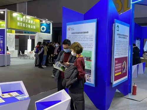 突發(fā)疫情下深圳展團(tuán)缺席三新展的應(yīng)對策略