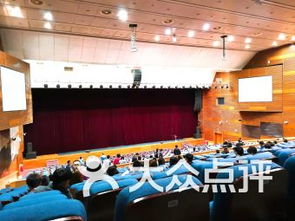 長春會展中心地鐵站生活服務與會議展覽服務指南